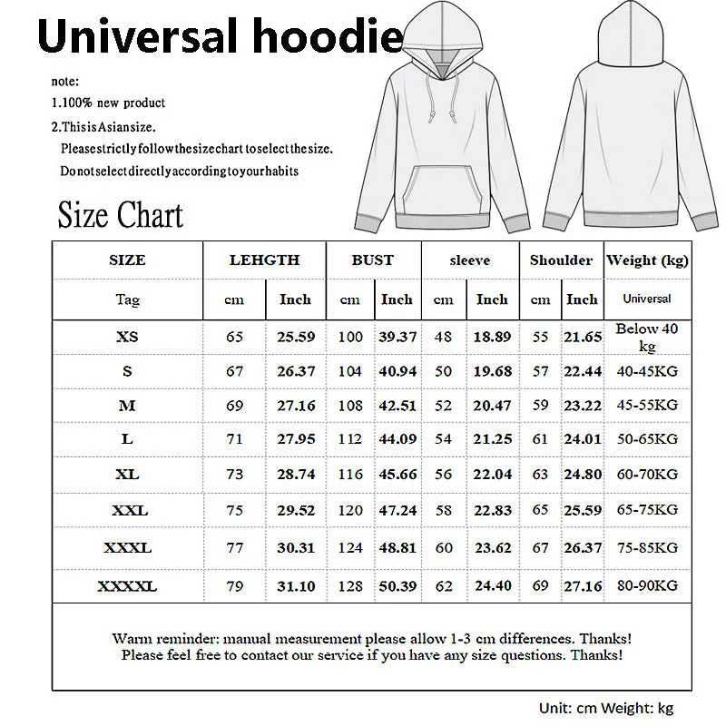 Jinquedai  Letter Pattern Sweater Men Clothing Skull Fashion Hoodie Men Harajuku Vintage Y2K Hoodie  Coat Streetwear Goth Lounge Wear