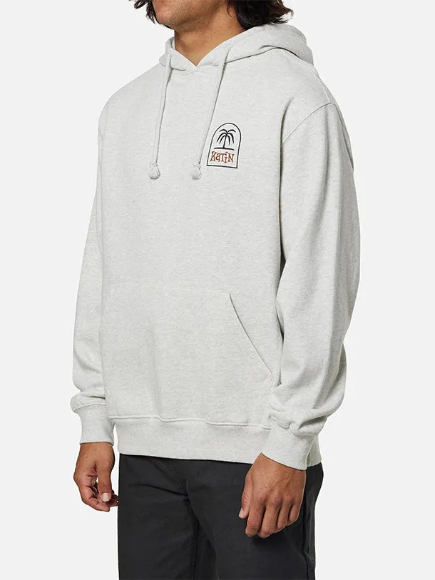 K-Palm Hoodie