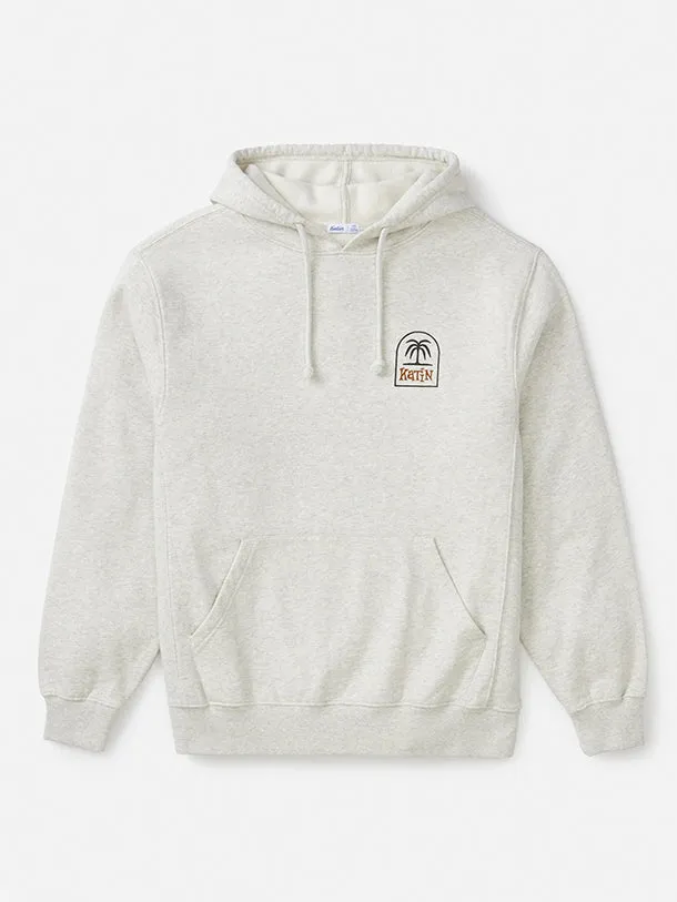 K-Palm Hoodie