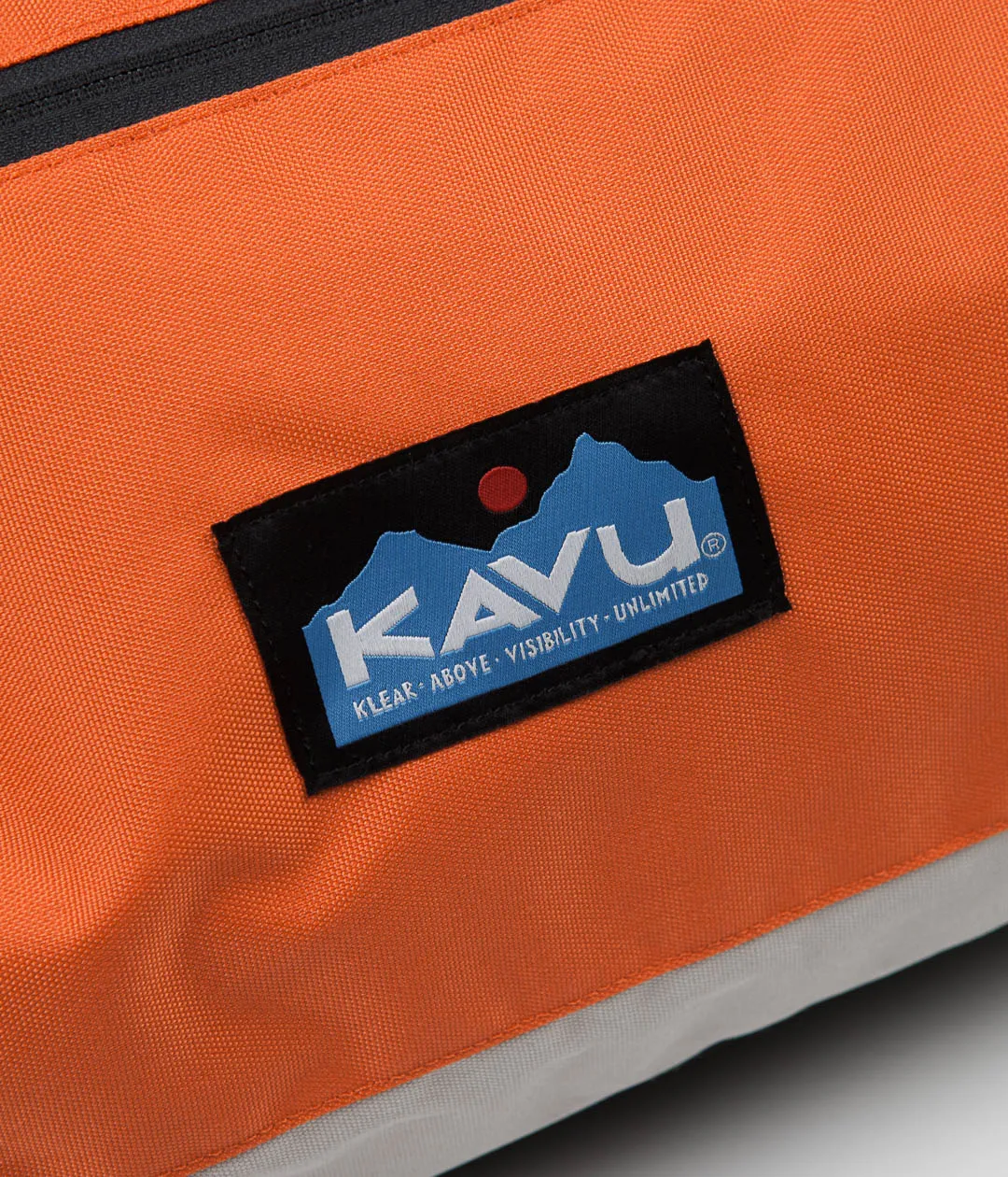 Kavu Big Feller Bag - Beach Sport