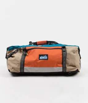 Kavu Big Feller Bag - Beach Sport