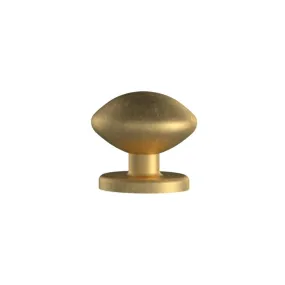 KETHY HT829 CABINET WITTON KNOB 35MM