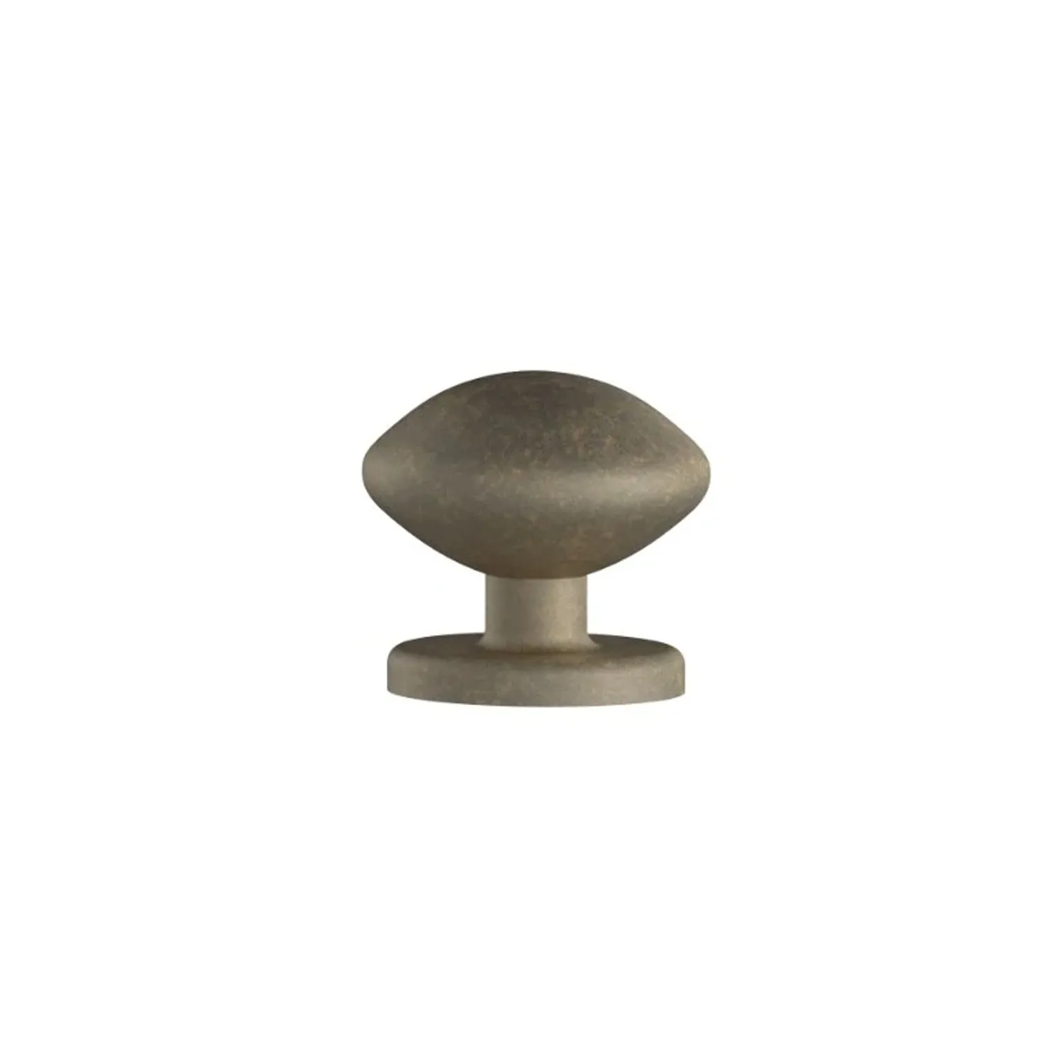 KETHY HT829 CABINET WITTON KNOB 35MM