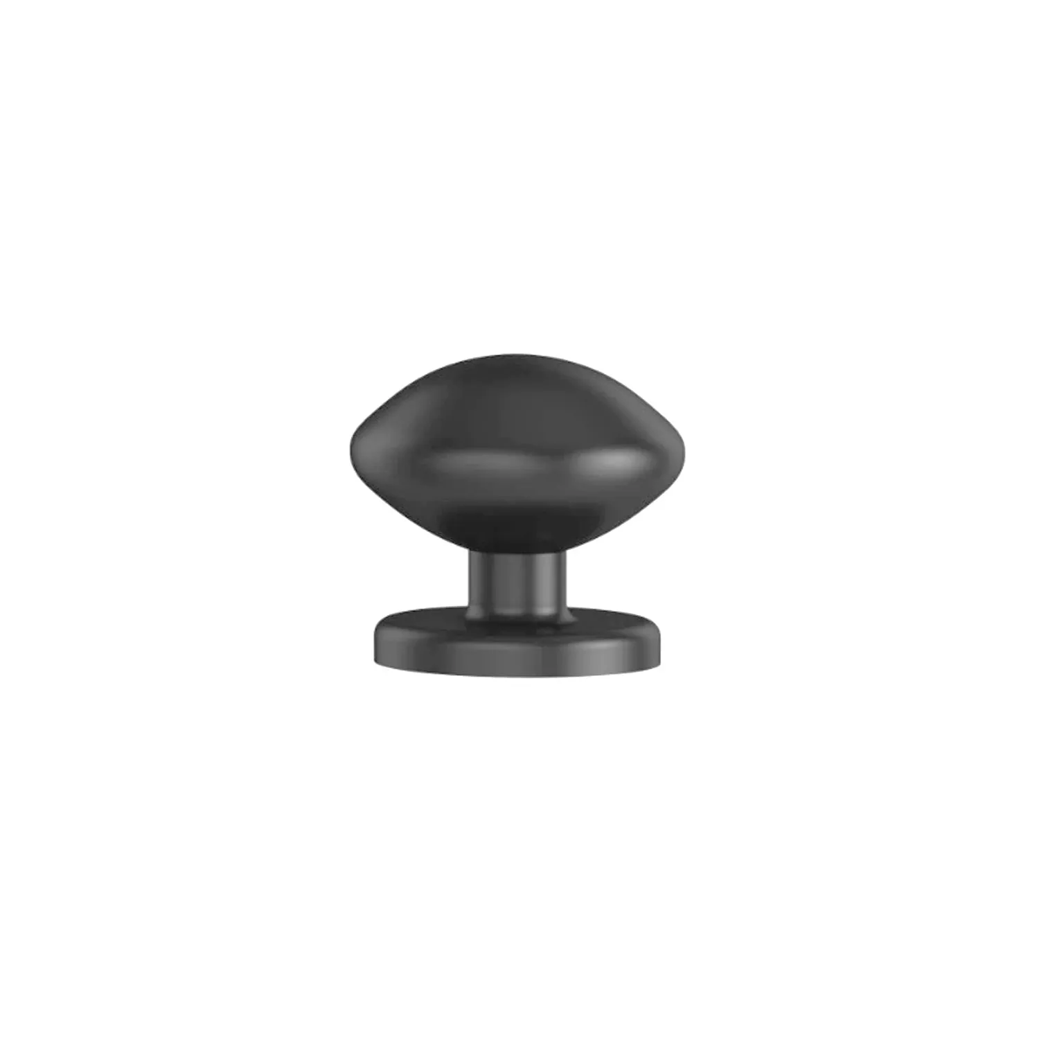 KETHY HT829 CABINET WITTON KNOB 35MM