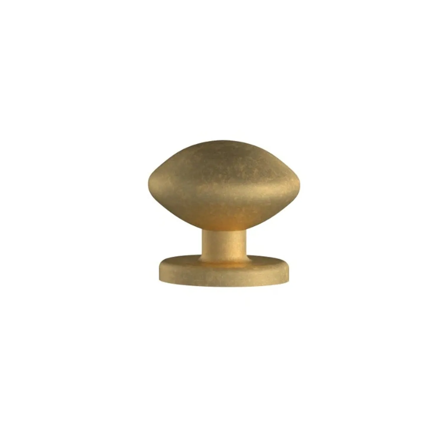 KETHY HT829 CABINET WITTON KNOB 35MM