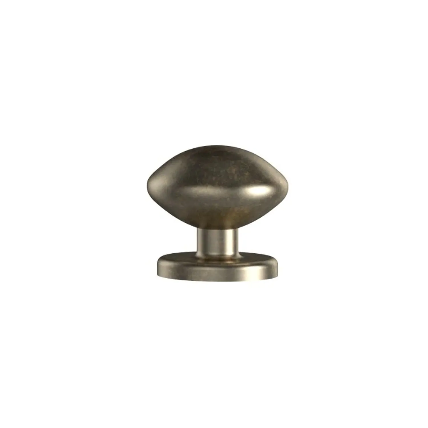 KETHY HT829 CABINET WITTON KNOB 35MM