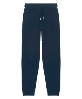 Kids Mini Mover 20 iconic jogger pants (STSK183) | French Navy