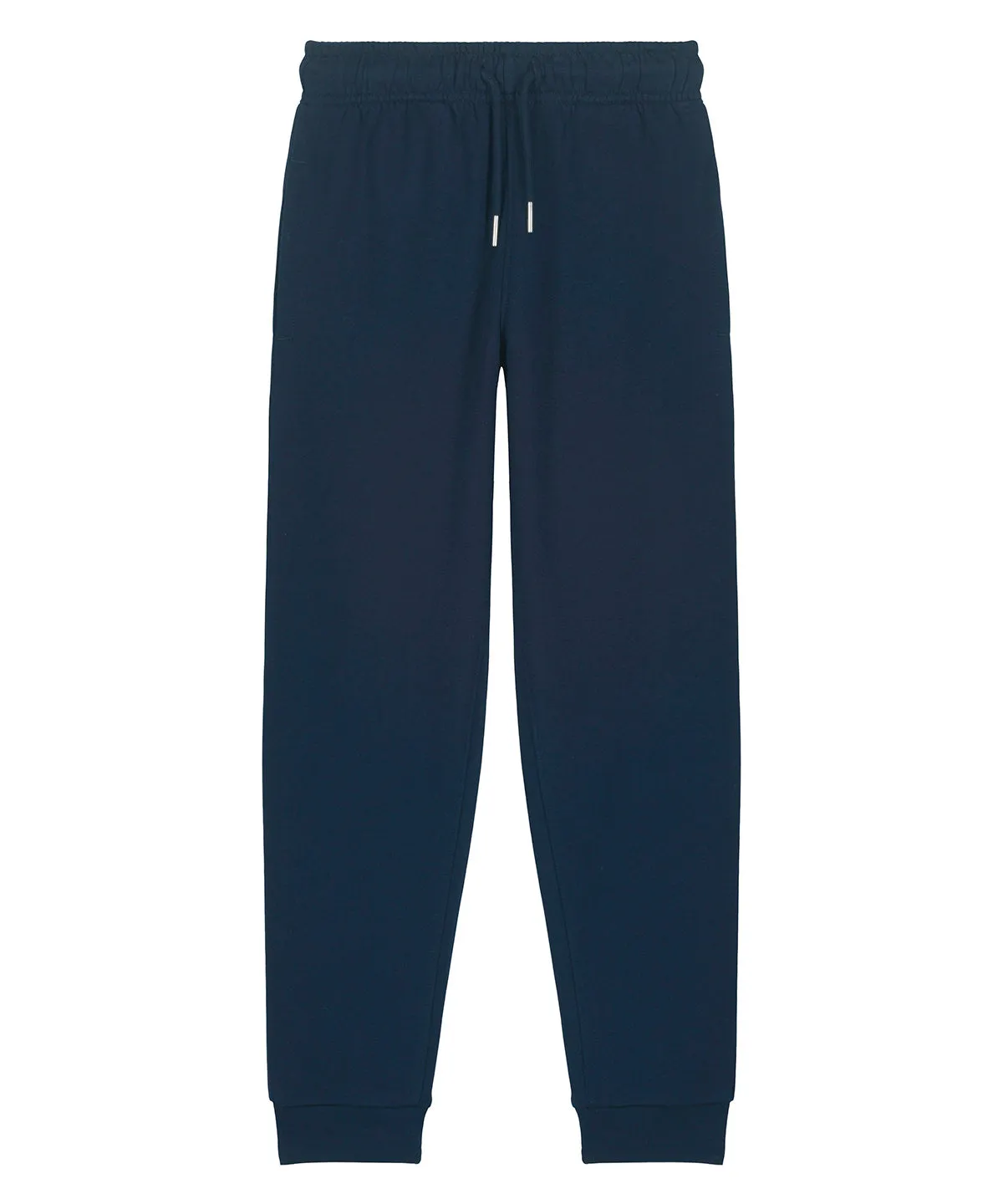 Kids Mini Mover 20 iconic jogger pants (STSK183) | French Navy