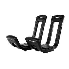 Kuat Class 2 Kayak Rack