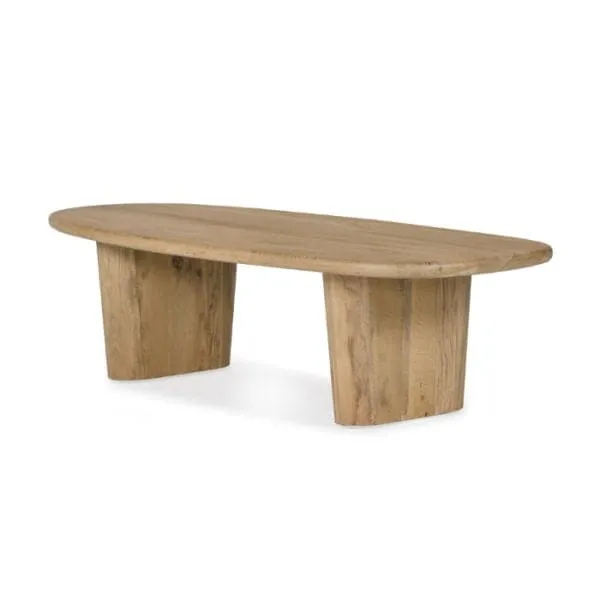 Laurel Coffee Table