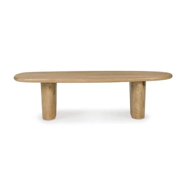 Laurel Coffee Table