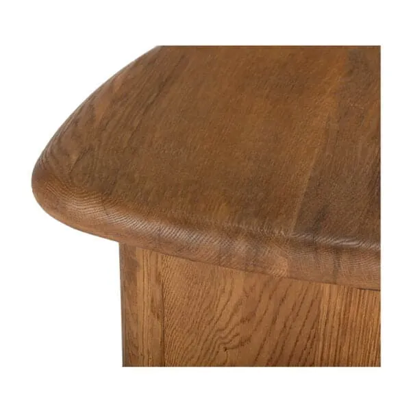 Laurel Side Table