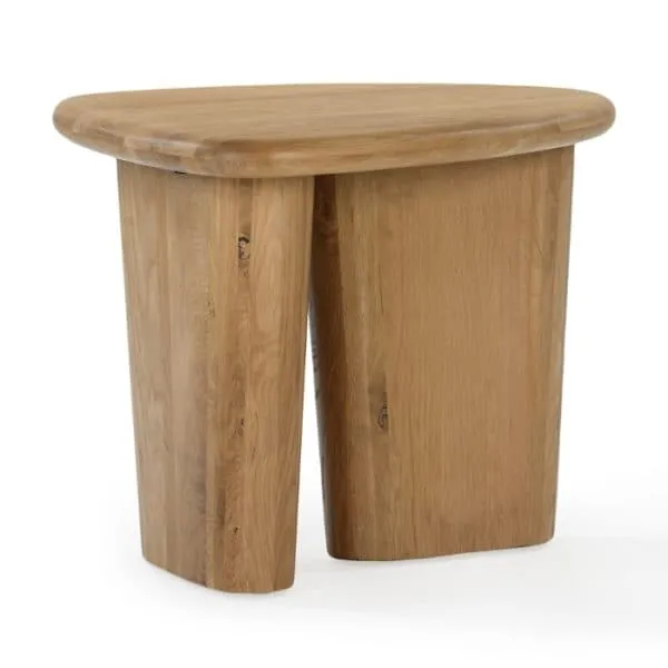 Laurel Side Table