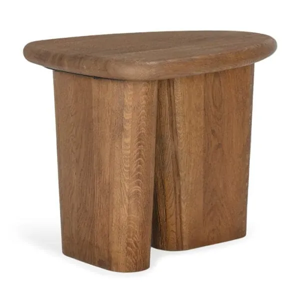 Laurel Side Table