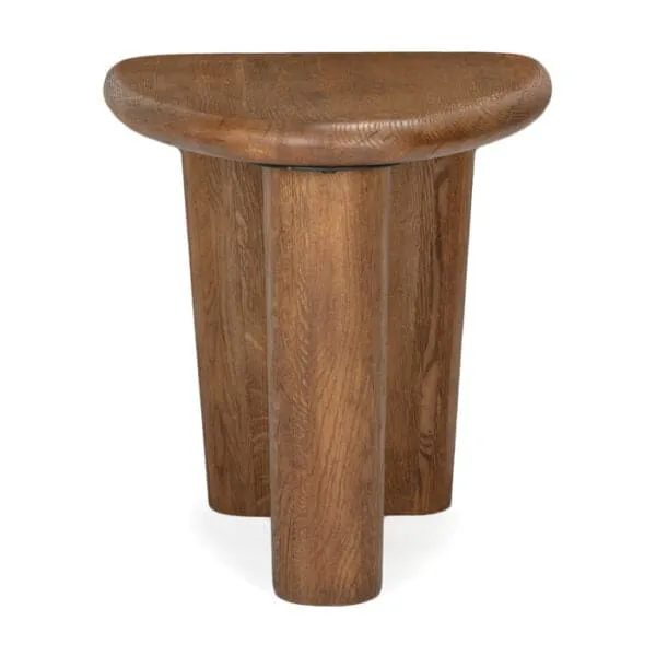 Laurel Side Table