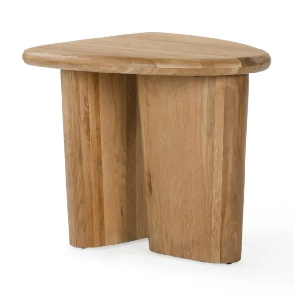 Laurel Side Table