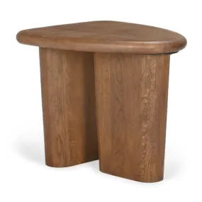 Laurel Side Table