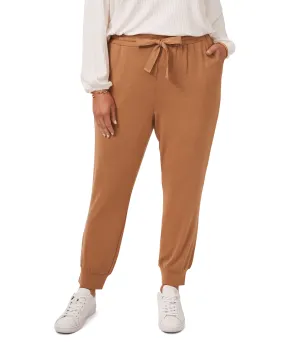 Long Weekend Drawstring Joggers | WILD OAK