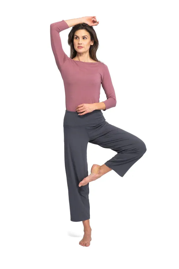 Margo Pant