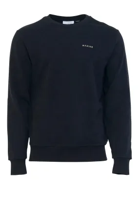 MAZINE BARROW SWEATER