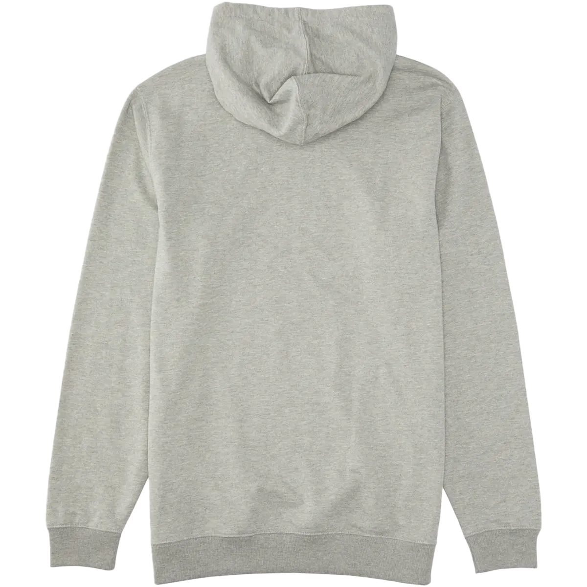 Men's All Day Pullover Hoody