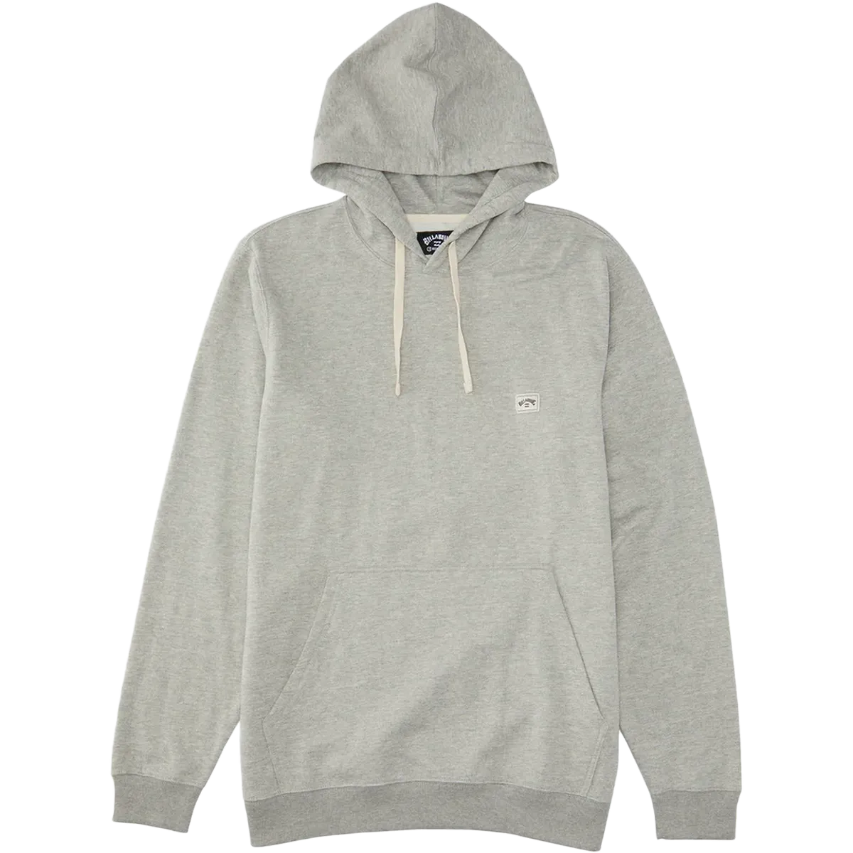 Men's All Day Pullover Hoody