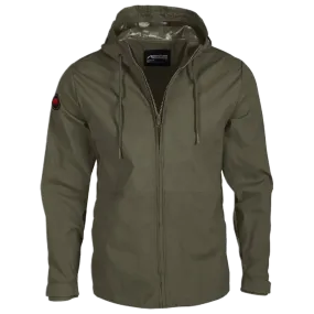 Men's Canton Jacket