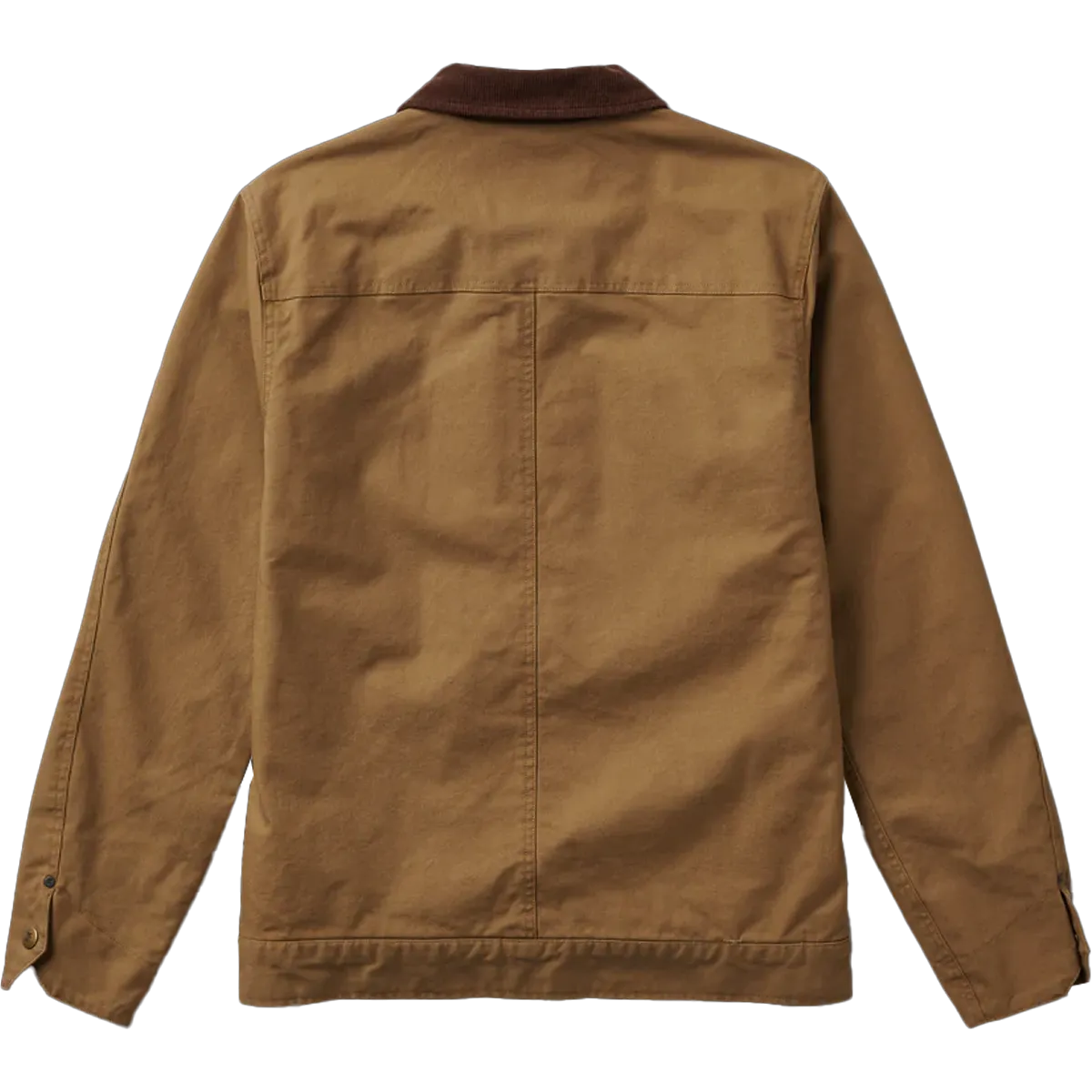 Men's Deckhand Jacket