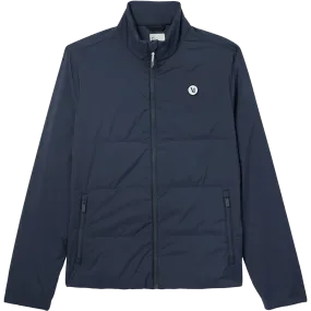 Men's Echo Insulated Jacket 2.0