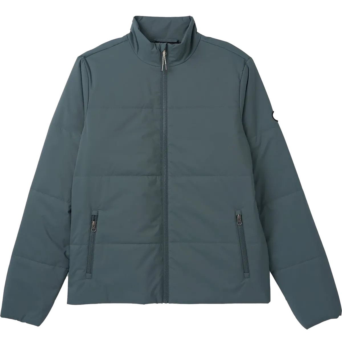 Men's Echo Insulated Jacket