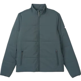 Men's Echo Insulated Jacket