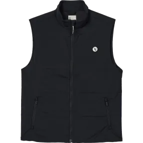 Men's Echo Insulated Vest 2.0