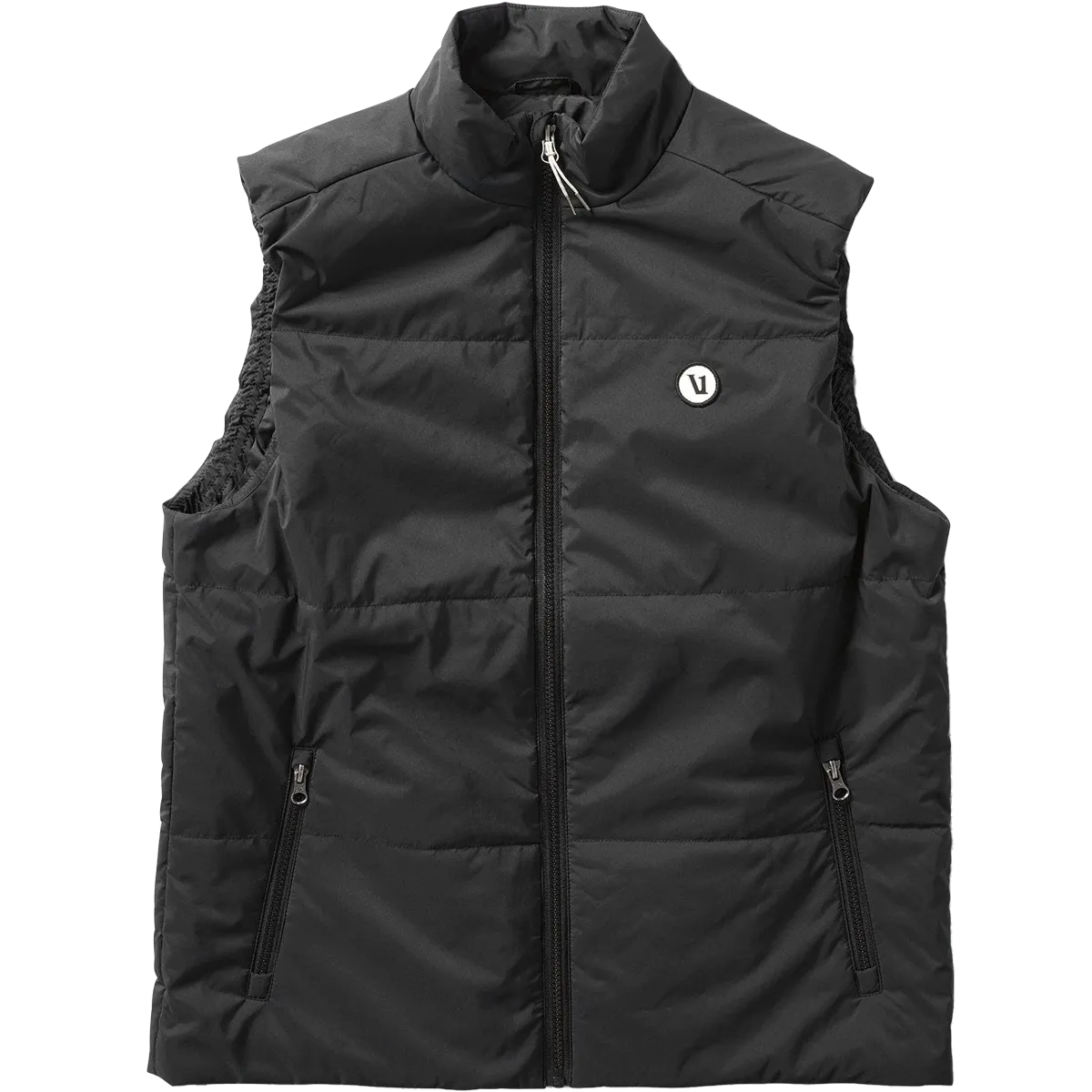 Men's Echo Insulated Vest