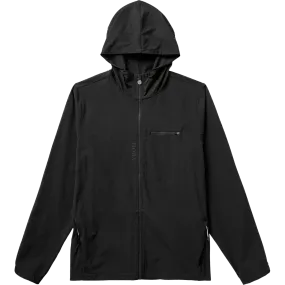 Men's Excursion Ripstop Jacket