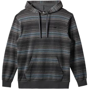 Men's Great Otway Hoodie