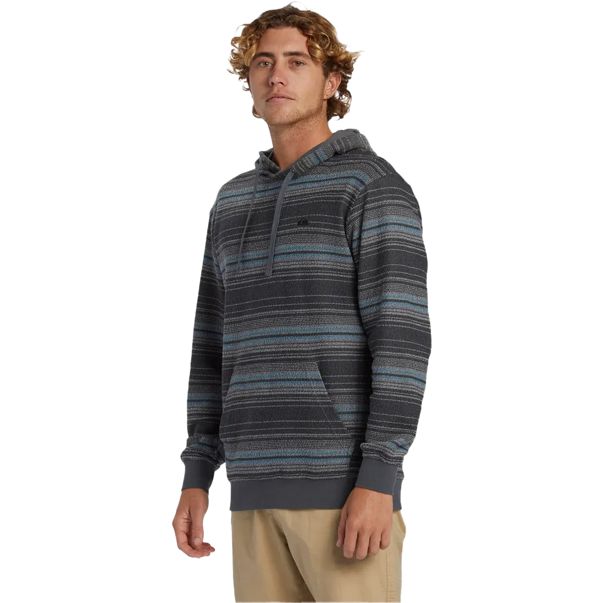 Men's Great Otway Hoodie