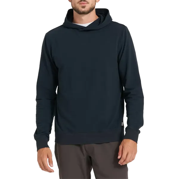 Men's Malibu Hoodie