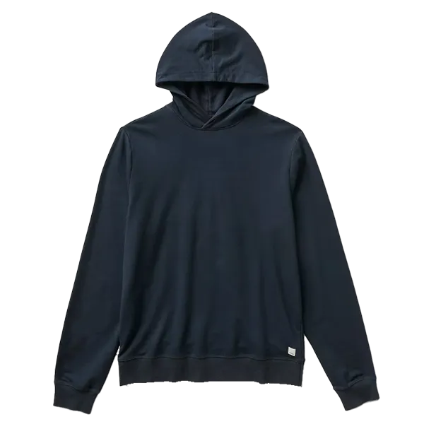 Men's Malibu Hoodie