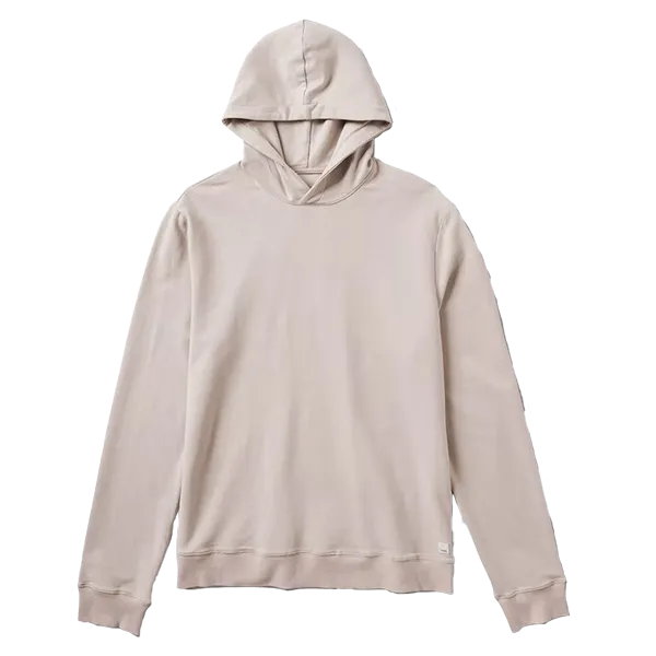 Men's Malibu Hoodie