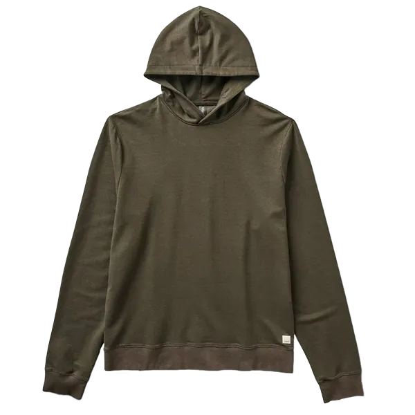 Men's Malibu Hoodie