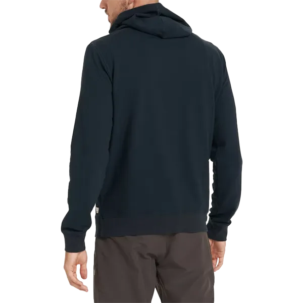 Men's Malibu Hoodie