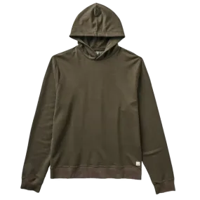 Men's Malibu Hoodie