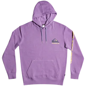 Men's Omni Logo Hoodie