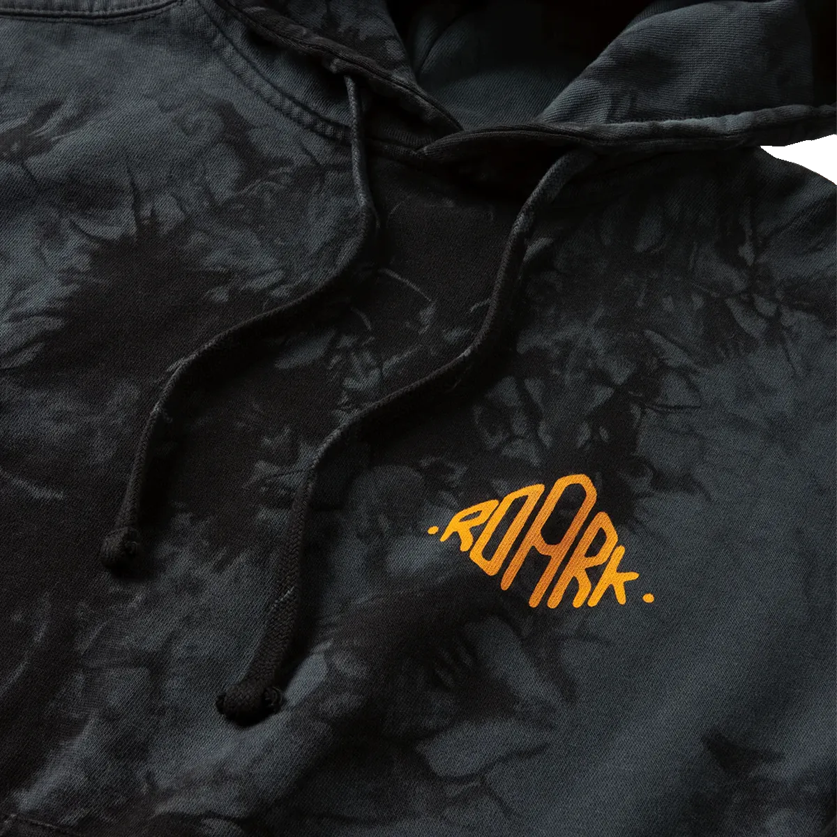 Men's Open Roads Fleece