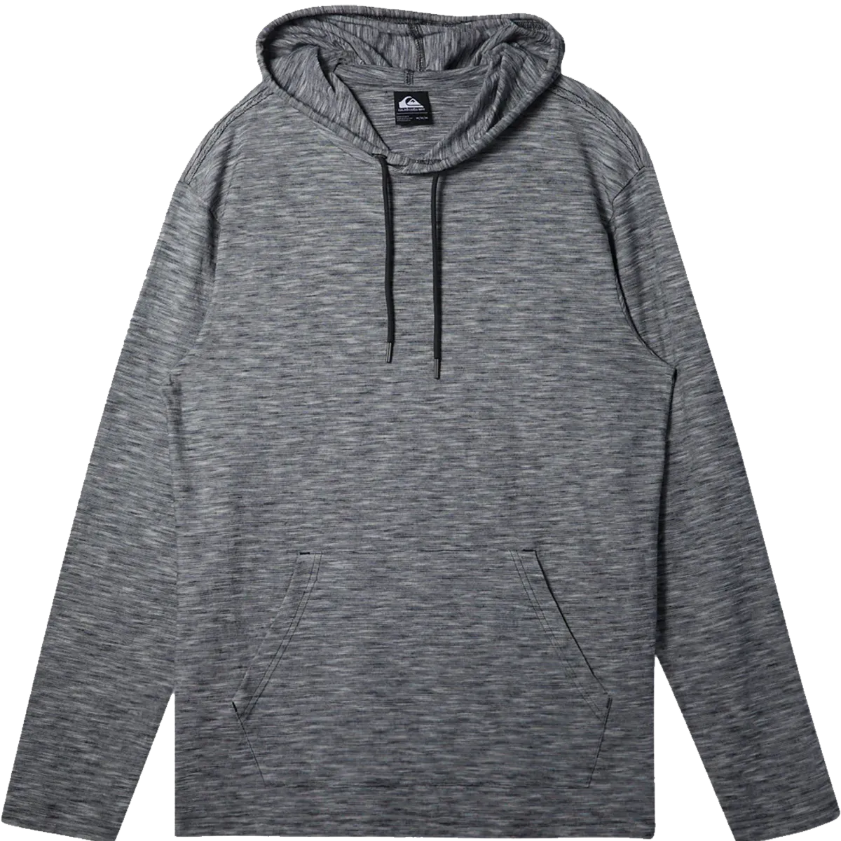 Men's Ramblas Hoodie