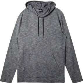 Men's Ramblas Hoodie