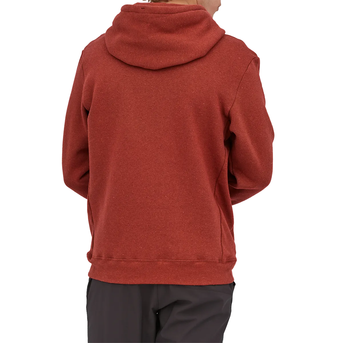 Men's Slow Going Uprisal Hoody