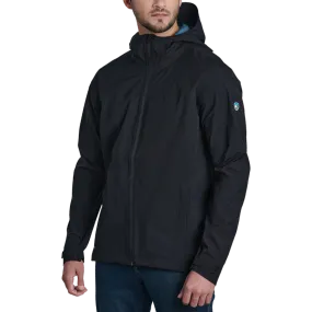 Men's Stretch Voyagr Jacket