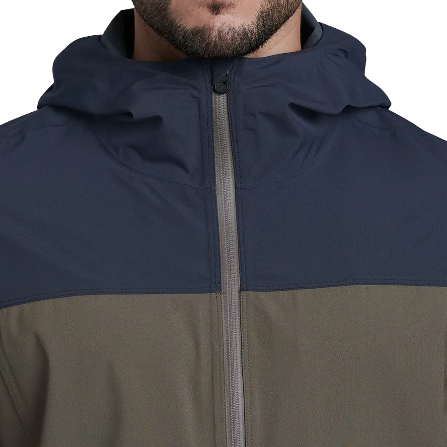 Men's Stretch Voyagr Jacket