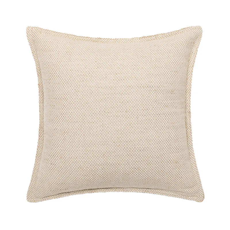 Modern Simple Home Pillow Cover